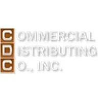 Commercial Distributors