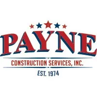 Payne Construction & Building Movers