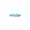 Fkretk فكرتك Fkretk فكرتك