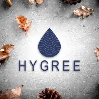 HYGREE India Industries (P) Ltd. HYGREE India Industries (P) Ltd.