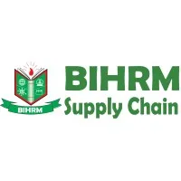 BIHRM Supply Chain Institute