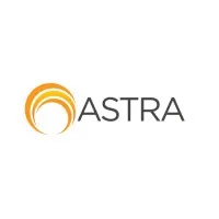 AstraSolar
