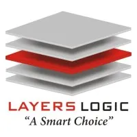 Layers Logic IT Limited