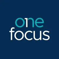 Onefocus