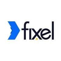 Fixel