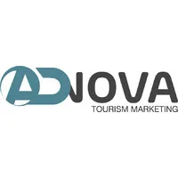 Ad Nova Comunicación Estratégica