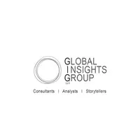Global Insights Group, LLC