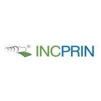 INCPRIN Labels and packaging solutions pvt ltd. INCPRIN Labels and packaging solutions pvt ltd.