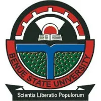 Benue State University