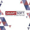 SmartSoft For Software SmartSoft For Software