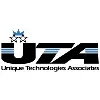 Unique Technologies Associates Unique Technologies Associates