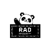RAD Resources SA RAD Resources SA