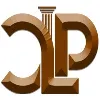 Conquest Legal Partners