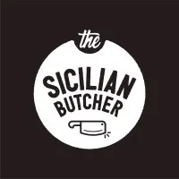 The Sicilian Butcher