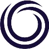 Solstice AI Solstice AI