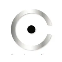 Conscious Consulting