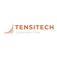 Tensitech Corporation Tensitech Corporation