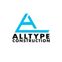 All Type Construction Inc.