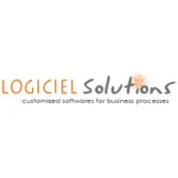 Logiciel Solutions India