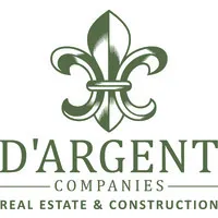 D'Argent Companies