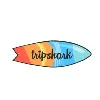 Tripshark Tripshark