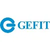 GEFIT SPA GEFIT SPA
