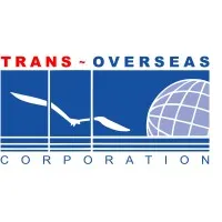 TRANS-Overseas Corporation
