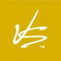 Vision Source Winder- Winder Eye Care