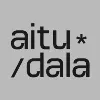 Aitu-DALA Aitu-DALA
