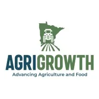 Minnesota AgriGrowth