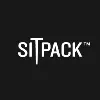 Sitpack Sitpack