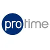 Protime Protime