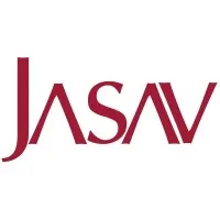 Jasav Corporation