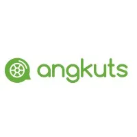 Angkuts Indonesia