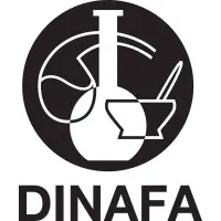 Dinafa, SA