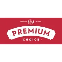 Priority Health Australia, The Premium Choice Brand
