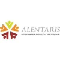 Alentaris Ltd
