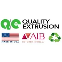 Quality Extrusion 