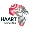 Awareness Against Human Trafficking (HAART Kenya) Awareness Against Human Trafficking (HAART Kenya)