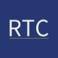 RTC. Inc