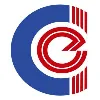 Continental Electronics