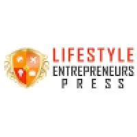 Lifestyle Entrepreneurs Press