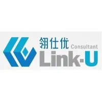 Link-U Management Consulting Co. Ltd. 翎仕优企业管理咨询有限公司