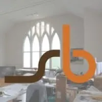 Smee + Busby Architects