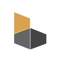 Buhler Painting Buhler Painting