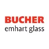 Bucher Emhart Glass Bucher Emhart Glass