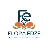 Flora Edze Flora Edze