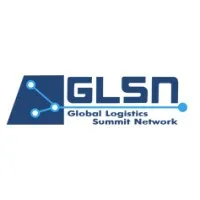 Global Logistics Summit Network (GLSN) Global Logistics Summit Network (GLSN)