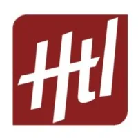 Hindustan Tradecom Pvt Ltd