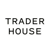 Trader House